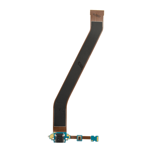 Samsung Galaxy Tab 3 10.1 P5200 Charge Port / Mic Flex Ribbon Cable