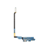 Samsung Galaxy S4 Dock Connector Assembly