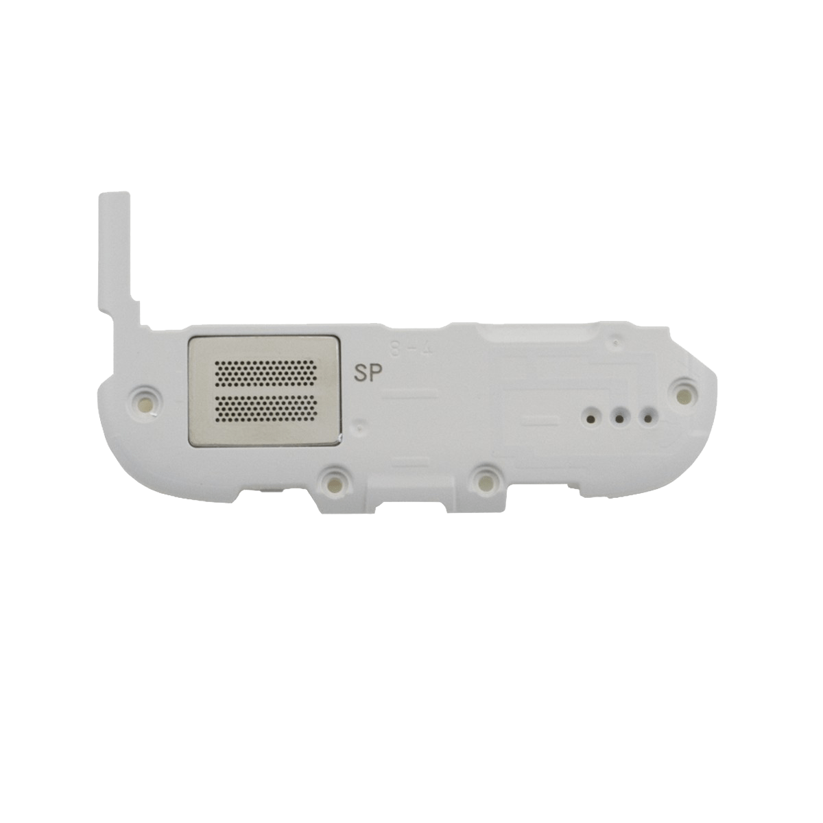 Samsung Galaxy S4 L720 Loud Speaker Replacement