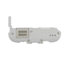 Samsung Galaxy S4 L720 Loud Speaker Replacement