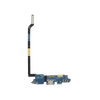 Samsung Galaxy S4 Dock Connector Assembly