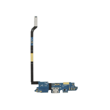Samsung Galaxy S4 i545 L720 Dock Connector Assembly