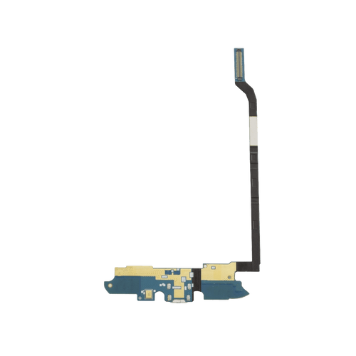 Samsung Galaxy S4 Dock Connector Assembly