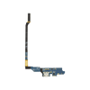 Samsung Galaxy S4 Dock Connector Assembly