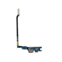 Samsung Galaxy S4 i9505 Dock Connector Assembly