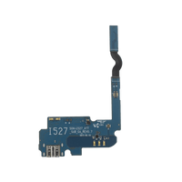 Samsung Galaxy Mega 6.3