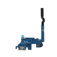 Samsung Galaxy Mega 6.3