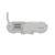 Samsung Galaxy S4 i545 Loud Speaker Replacement