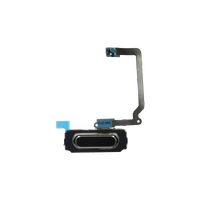 Samsung Galaxy S5 Complete Home Button Assembly