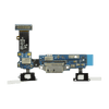 Samsung Galaxy S5 Charging Port Flex Cable Replacement