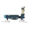 Samsung Galaxy S5 Charging Port Flex Cable Replacement