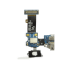 Samsung Galaxy S5 Charging Port Flex Cable Replacement