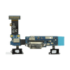 Samsung Galaxy S5 G900A Charging Port Flex Cable Replacement