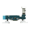 Samsung Galaxy S5 Charging Port Flex Cable Replacement