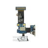 Samsung Galaxy S5 Charging Port Flex Cable Replacement