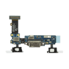 Samsung Galaxy S5 G900T Charging Port Flex Cable Replacement