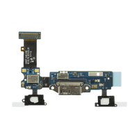 Samsung Galaxy S5 G900T Charging Port Flex Cable Replacement