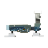 Samsung Galaxy S5 Charging Port Flex Cable Replacement