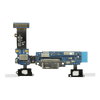Samsung Galaxy S5 Charging Port Flex Cable Replacement
