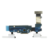 Samsung Galaxy S5 Charging Port Flex Cable Replacement