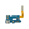 Samsung Galaxy Note II i317 Charging Dock Port Flex Cable Replacement