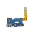 Samsung Galaxy Note II T889 Charging Dock Port Flex Cable Replacement