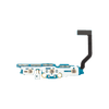 Samsung Galaxy S5 Active Charging Dock Port Flex Cable