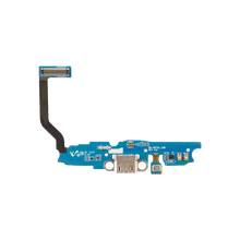 Samsung Galaxy S5 Active G870A Charging Dock Port Flex Cable
