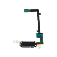 Samsung Galaxy Note 4 Home Button Assembly Replacement