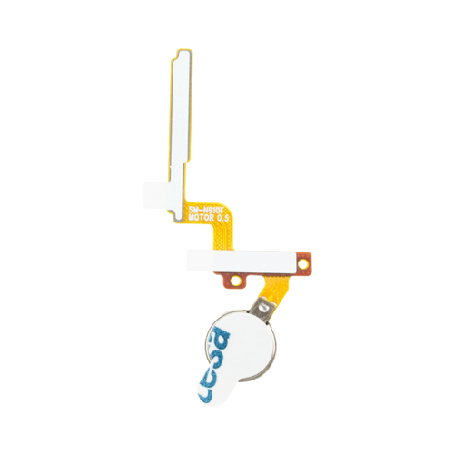 Samsung Galaxy Note 4 Power Button Flex Cable Replacement