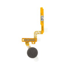 Samsung Galaxy Note 4 Power Button Flex Cable Replacement