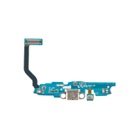 Samsung Galaxy S5 Active G870D Charging Dock Port Flex Cable