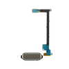 Samsung Galaxy Note 4 Home Button Assembly Replacement