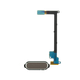 Samsung Galaxy Note 4 Home Button Assembly Replacement