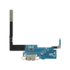 Samsung Galaxy Note 3 Charge Port Flex Cable