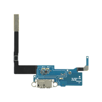 Samsung Galaxy Note 3 Charge Port Flex Cable - Verizon