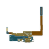 Samsung Galaxy Note 3 Charge Port Flex Cable