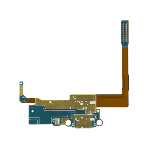 Samsung Galaxy Note 3 Charge Port Flex Cable