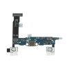 Samsung Galaxy Note 4 Dock Port Assembly Replacement