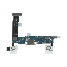 Samsung Galaxy Note 4 N910A Dock Port - AT&T