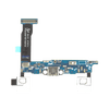 Samsung Galaxy Note 4 Dock Port Assembly Replacement