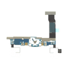 Samsung Galaxy Note 4 Dock Port Assembly Replacement