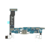 Samsung Galaxy Note 4 Dock Port Assembly Replacement