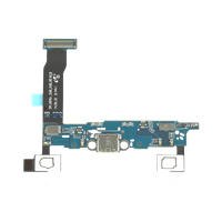 Samsung Galaxy Note 4 N910P Dock Port - Sprint