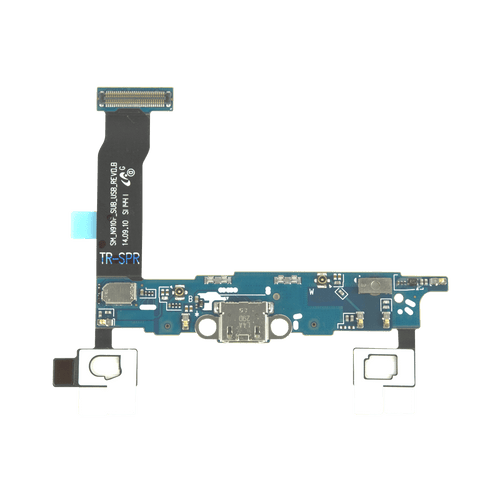 Samsung Galaxy Note 4 N910P Dock Port - Sprint