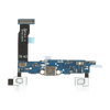 Samsung Galaxy Note 4 Dock Port Assembly Replacement