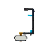 Samsung Galaxy S6 Edge Home Button Flex Cable Assembly