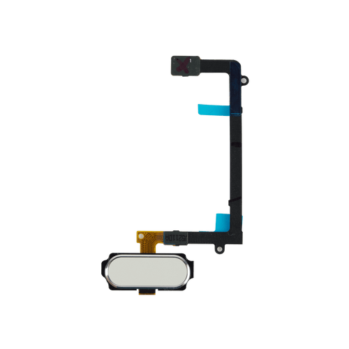 Samsung Galaxy S6 Edge Home Button Flex Cable Assembly