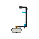 Samsung Galaxy S6 Edge Home Button Flex Cable Assembly