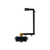 Samsung Galaxy S6 Edge Home Button Flex Cable Assembly